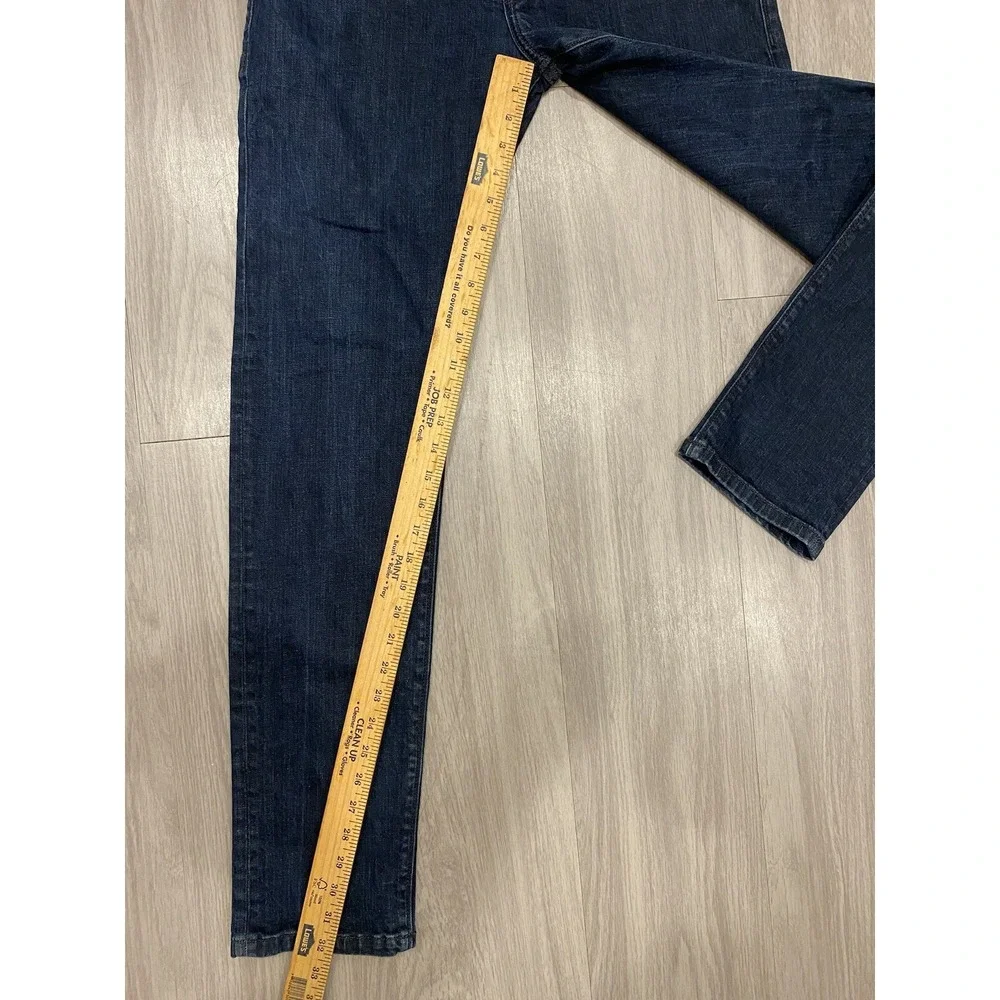 Diesel Jeans‎ Mens 30x32 Reg Slim Tapered A00893 Stretch Buster